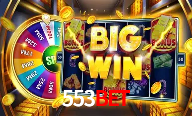 553bet.com