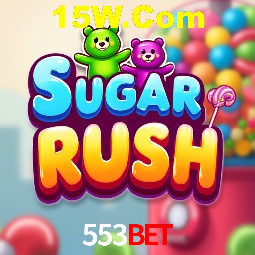 553bet,553bet.com