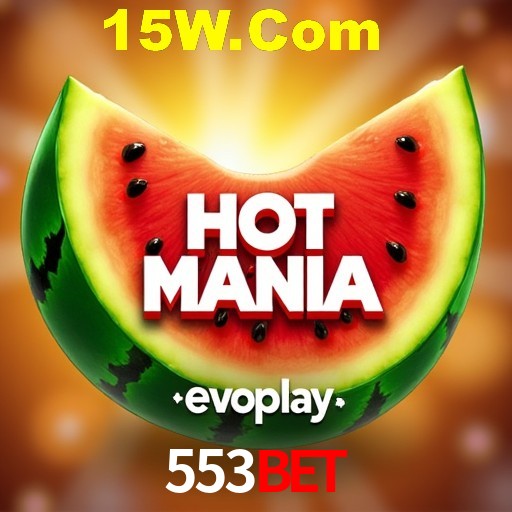 Jogos Exclusivos 553bet