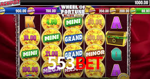 Crash Games Statistics 553bet