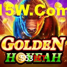 Statistics 553bet