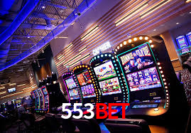 Aviator Game 553bet