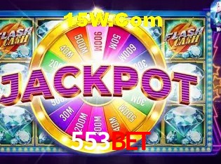 553bet
