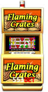 Games Directory 553bet