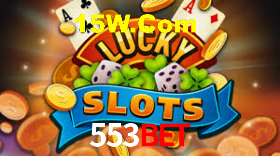 553bet.com