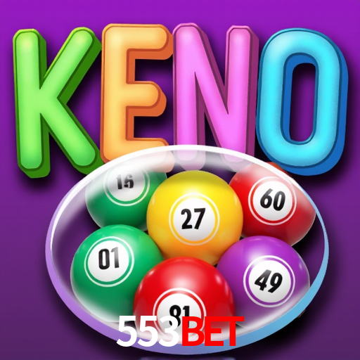 553bet login