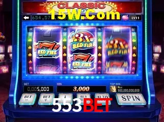 553bet