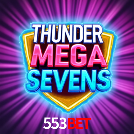 Casino VIP 553bet