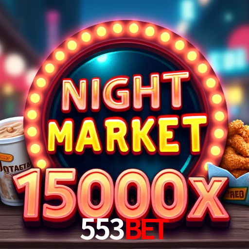 553bet
