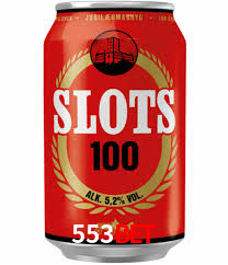 Sports Statistics 553bet