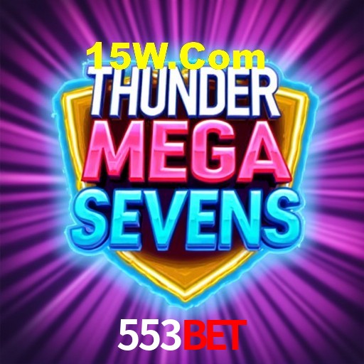Mesa de Blackjack 553bet