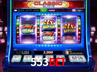 553bet,553bet.com