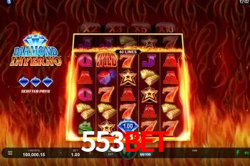553bet