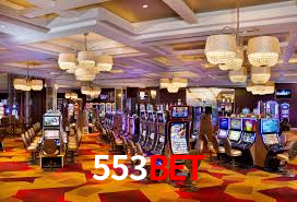 Crash Games Strategies 553bet