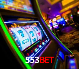 553bet,553bet.com