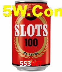 Tennis Betting 553bet