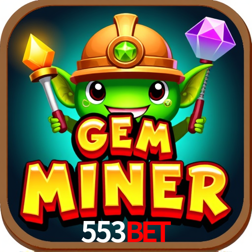 553bet.com