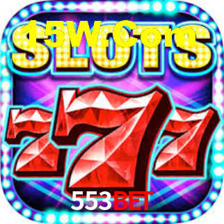 553bet