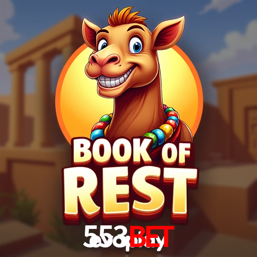 553bet: Jogue Crash e Experimente Alta Recompensa Instantânea
