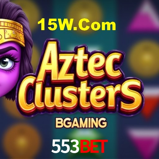 PIX Instantâneo 553bet