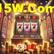 Game Statistics 553bet
