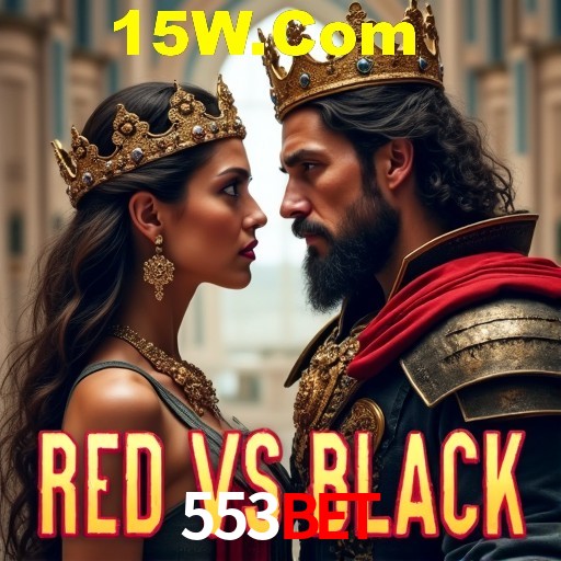 A Popularidade dos Caça-Níqueis no 553bet