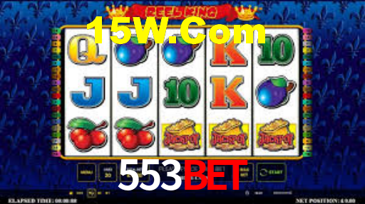 Instant EasyPaisa 553bet
