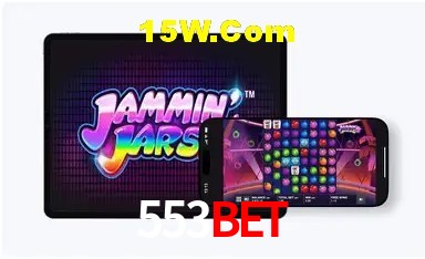 Login Seguro 553bet