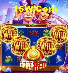 553bet