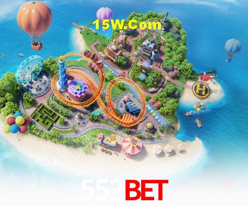 Estratégias Crash Games 553bet