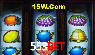 553bet