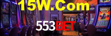 Basketball Betting 553bet