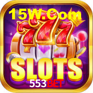 553bet,553bet.com