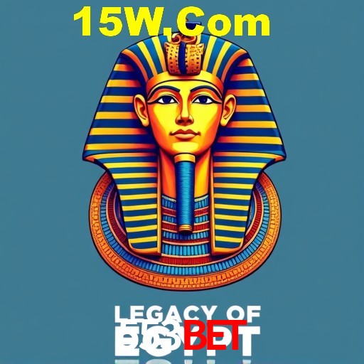 553bet: A Experiência de Casino com Jogos de Mesa ao Vivo