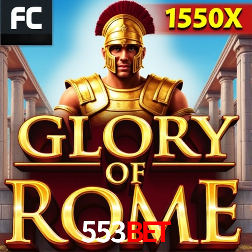 553bet,553bet.com