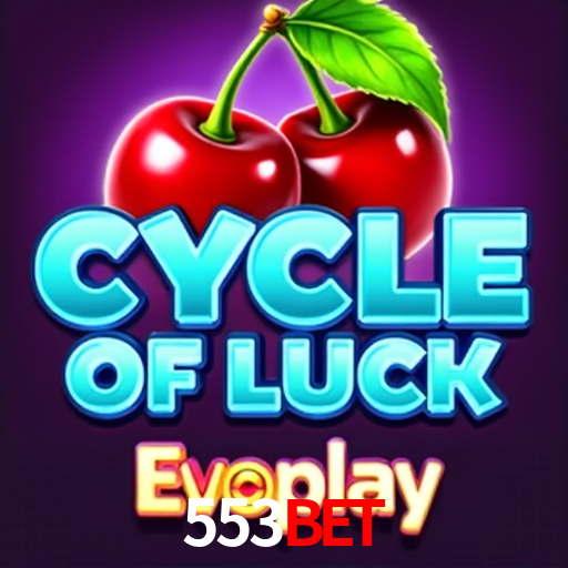 A Emoção da Loteria na 553bet: Uma Chance de Mudança de Vida