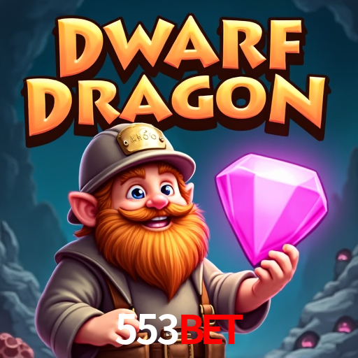 Casino Ao Vivo 553bet