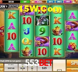 Estatísticas Esportivas 553bet