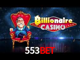 Security Systems 553bet