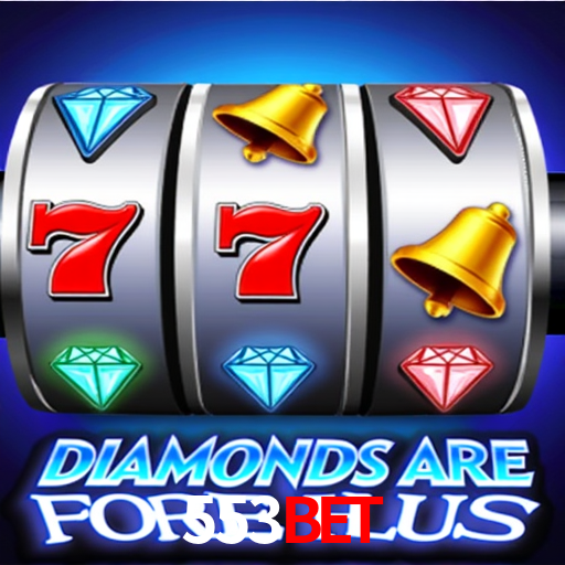 Programa VIP 553bet