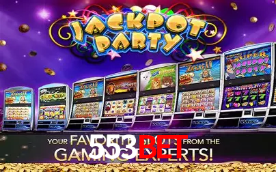  553bet.com