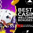 Explore as vantagens do 553bet: serviço profissional e confiabilidade