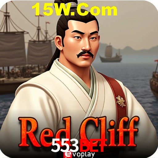 Desvendando o Mundo dos Jogos Virtuais na 553bet