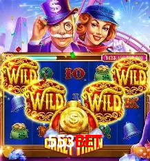 553bet,553bet.com
