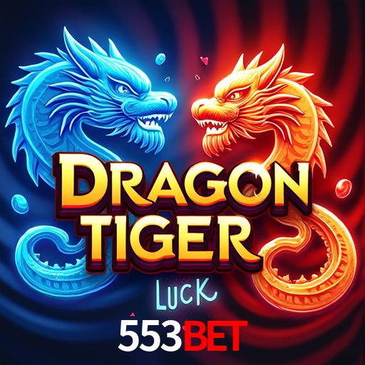 APP oficial da 553bet para mobile