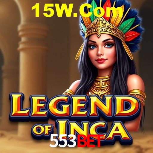A Revolução dos Aplicativos de Jogos no 553bet