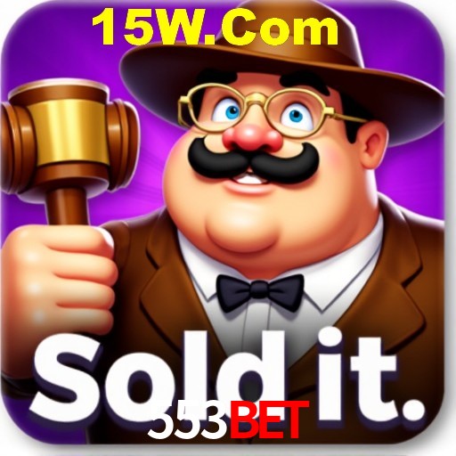 553bet,553bet.com