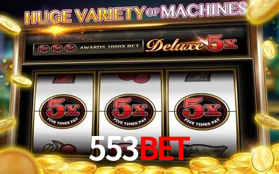 553bet,553bet.com
