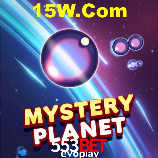 553bet