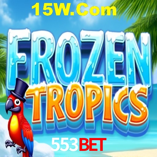 Jogo Spaceman 553bet